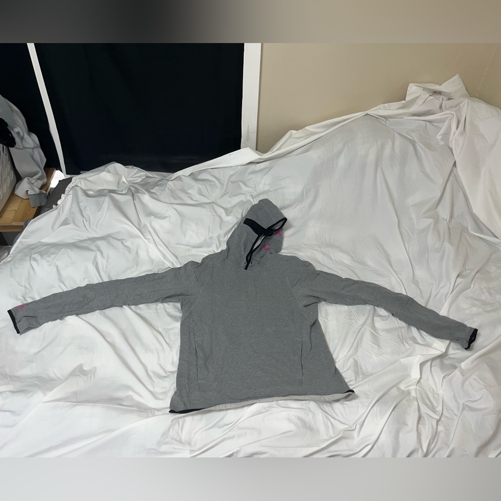 Nike ACG Snowboarding Hoodie